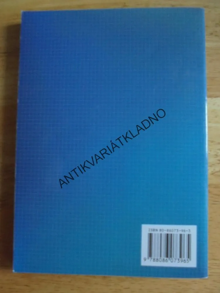OŠETŘOVATELSTVÍ 1., ROZSYPALOVÁ, ZDRAVOTNICKÉ ŠKOLY