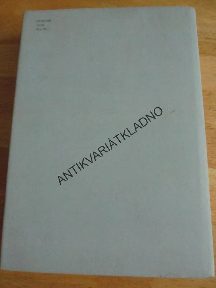 ČESKÁ POEZIE XX-STOLETÍ, BLAHYNKA,DŘEVORYT, 1980, **an