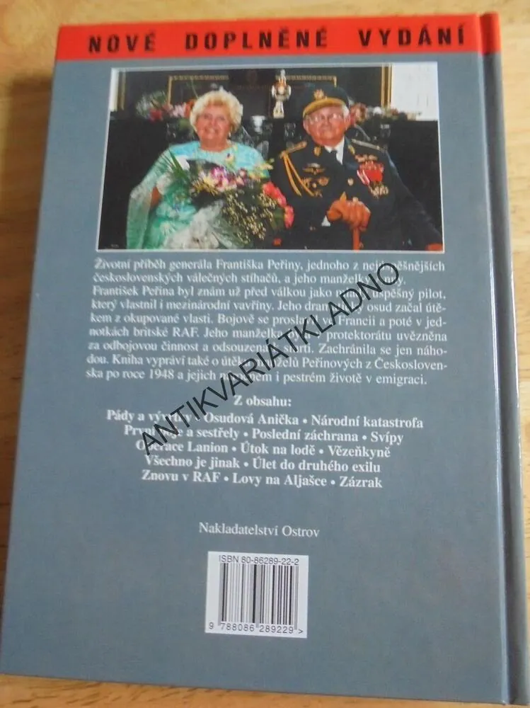 PŘEŽILI JSME ZKÁZU TITANIKU, KUNTZ, TITANIK