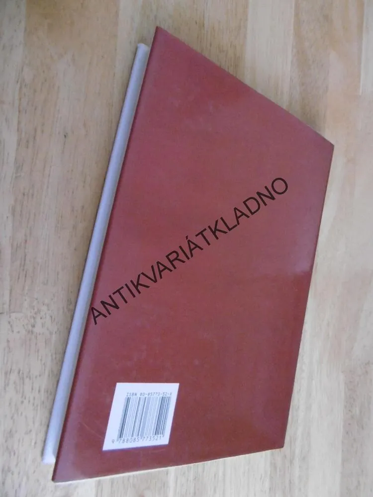 TEKUMTHA, POSLEDNÍ VELKÝ ŠONÍ, ROBERT BEHOLZ, ZDENĚK BURIAN, **an