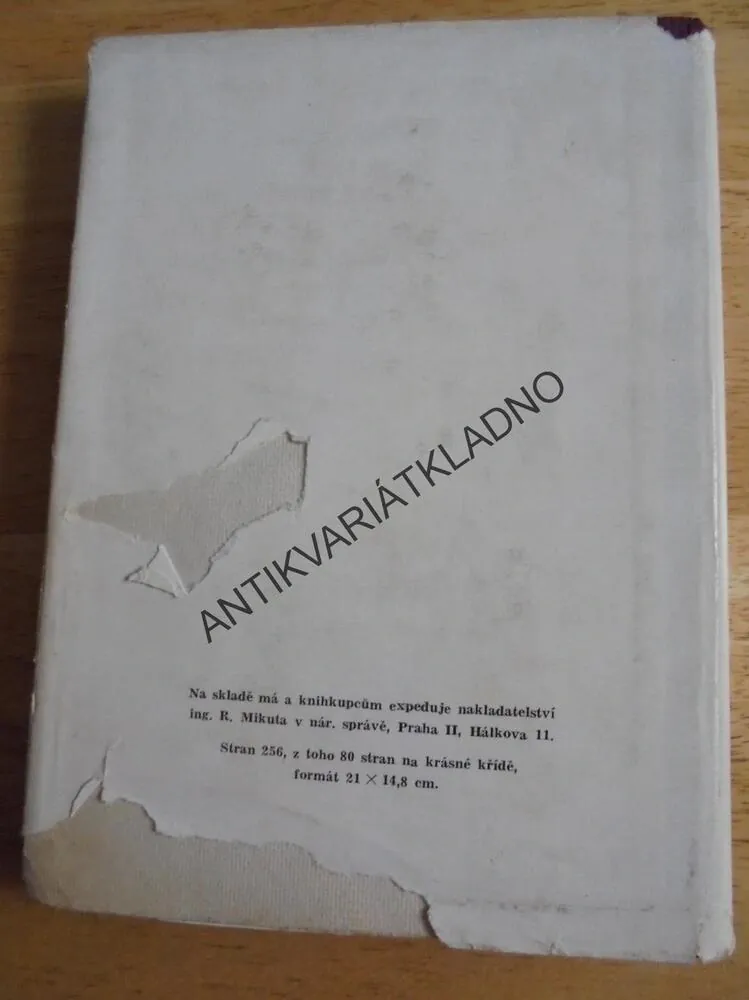 ŽIVOT ZA PRAVDU, PAMÁTNÍK CHODSKÉHO HRDINSTVÍ,CHODSKO,JOSEF ČAPEK