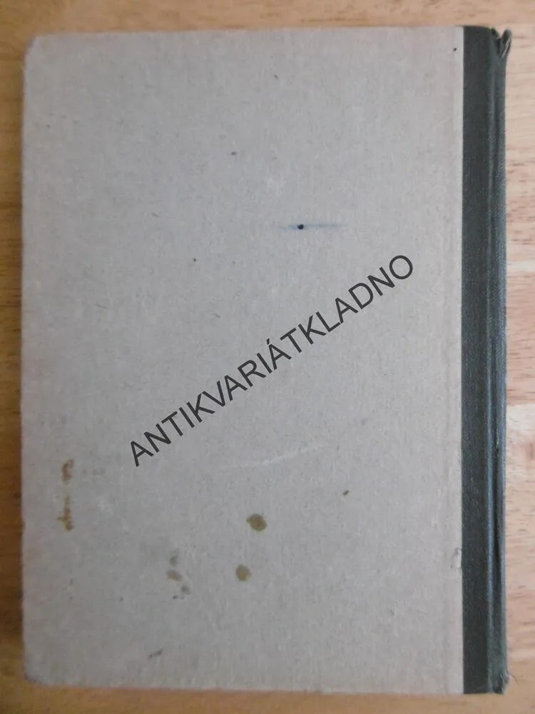 POVÍDKY Z ČERNÝCH LESŮ, STANISLAV KOVANDA, ANTOŠ DOHNAL, 1948, **an