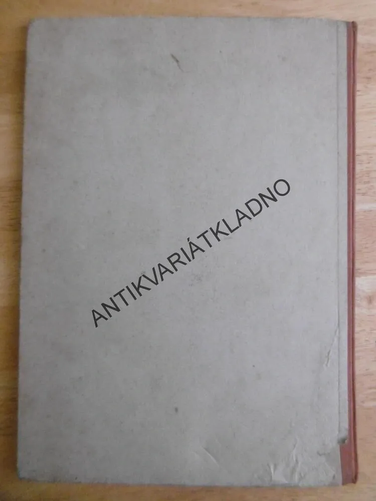 ČESKOSLOVENSKÁ REPUBLIKA, ZEMĚPIS HVĚZDÁŘSKÝ, VŠEOBECNÝ PODLE PŘIROZENÝCH OBLASTÍ, , PRO ŽÁKY 1.ST. , 1934, **an