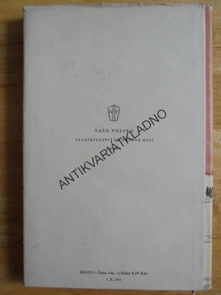 MEMENTO STALINGRAD,VÁLKA,ARMÁDA,RUSKO,WEINERT,KRUM