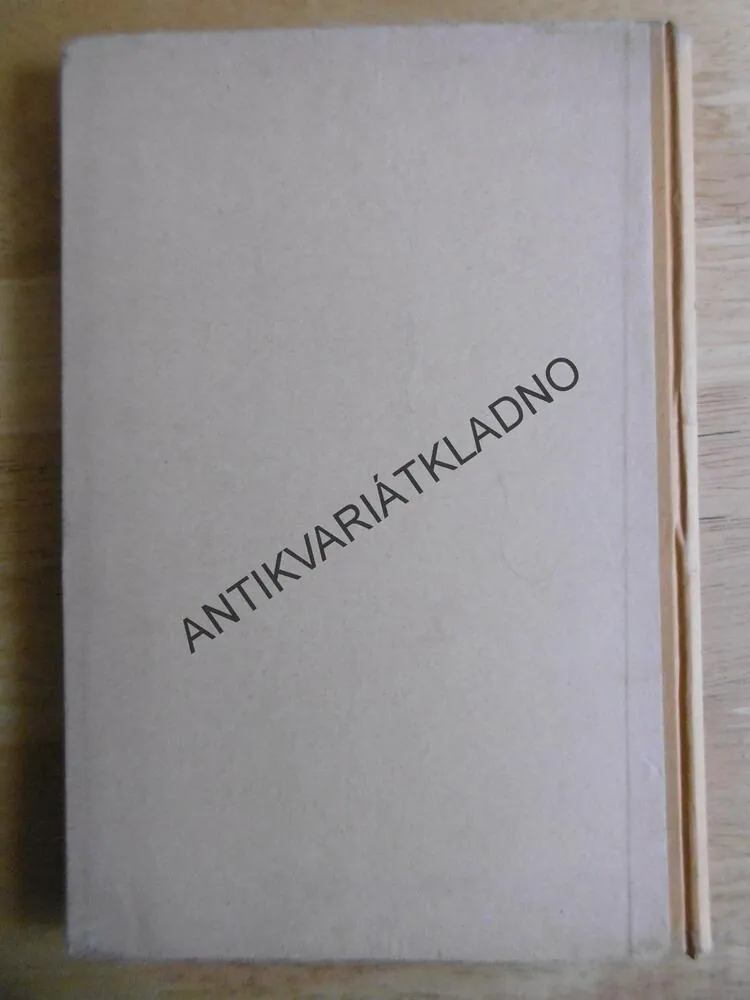 PRVNÍ KROKY DO ANGLIČTINY, MARHAN