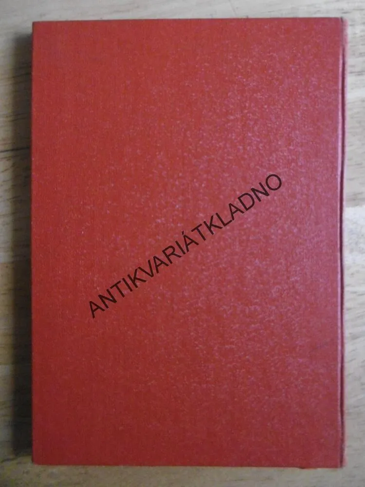 HANÁ A ROMŽA, POHÁDKA, ONDŘEJ PŘIKRYL, ADOLF KAŠPAR, 1924