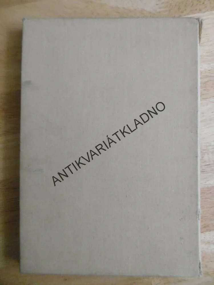 VESELÉ POHÁDKY, NAŠE I CIZOKRAJNÉ, V. ČERNÝ, J.KOČÍ, **an