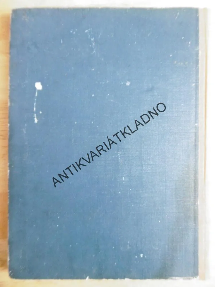 OBLÁZKY, MARIE ŠTULÍKOVÁ, 1947, HANA MAYEROVÁ, **an