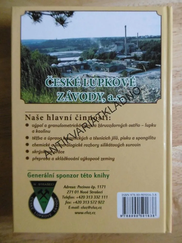 VÁLEČNÉ ZÁPISKY Z PRVNÍ SVĚTOVÉ VÁLKY VOJÍNA DOLEJŠE Z NOVÉHO STRAŠECÍ, DOLEJŠ, **an