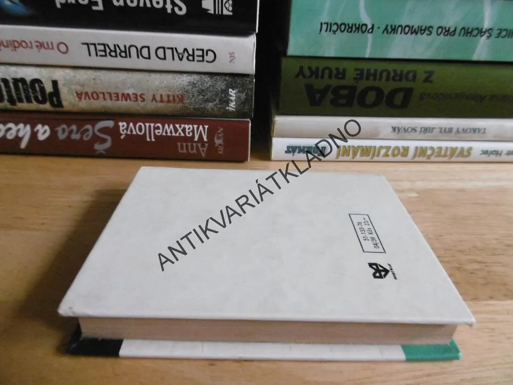 HOUBY V PŘÍRODĚ A V KUCHYNI, SMOTLACHA, J. NOVÁK, MYKOLOGIE, **an