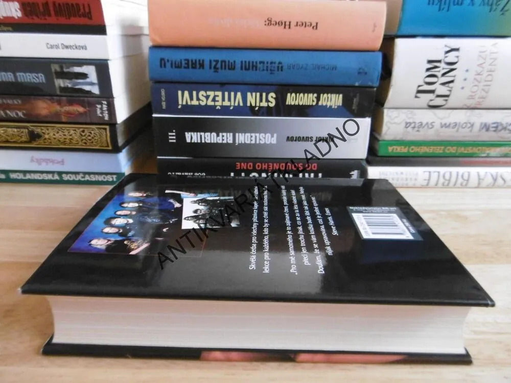 IRON MAIDEN, RUN TO THE HILLS, AUTORIZOVANÁ BIOGRAFIE, MICK WALL, **an