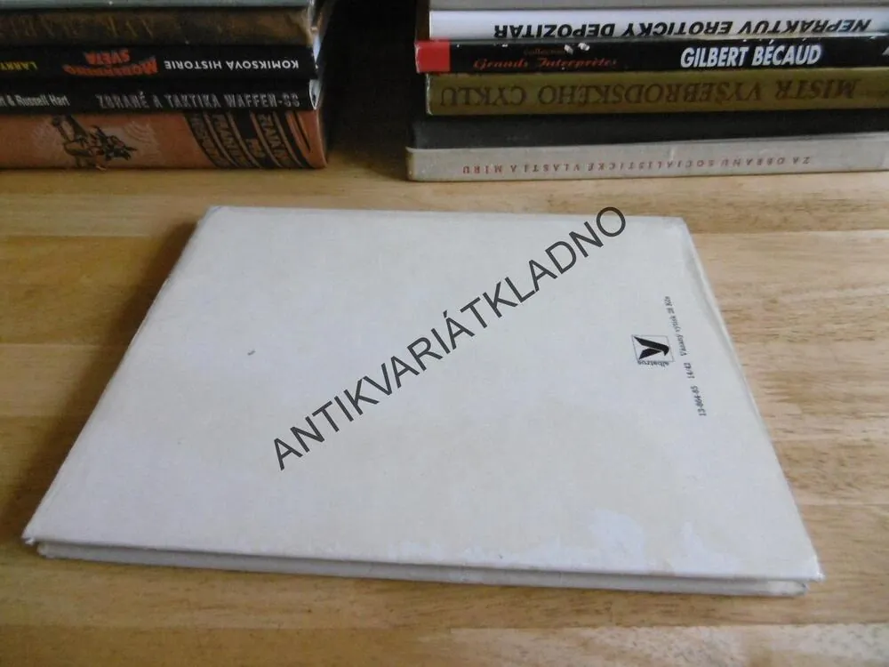 POHÁDKY DĚDA VŠEVĚDA, KAREL JAROMÍR ERBEN, MILOSLAV JÁGR,**an