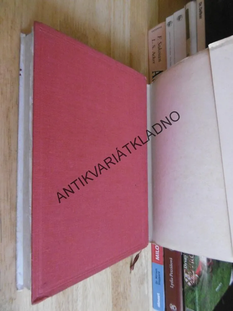 SLAVNÁ BOJOVÁ CESTA ČSL VOJENSKÉ JEDNOTKY V SSSR, **an