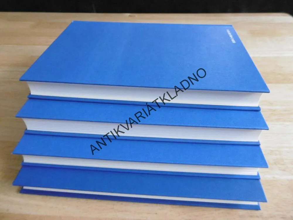 DEUTSCHLANDS NEUE AUSSENPOLITIK, 1-4, KARL KAISER UND HANNS W.MAULL, NĚMECKY