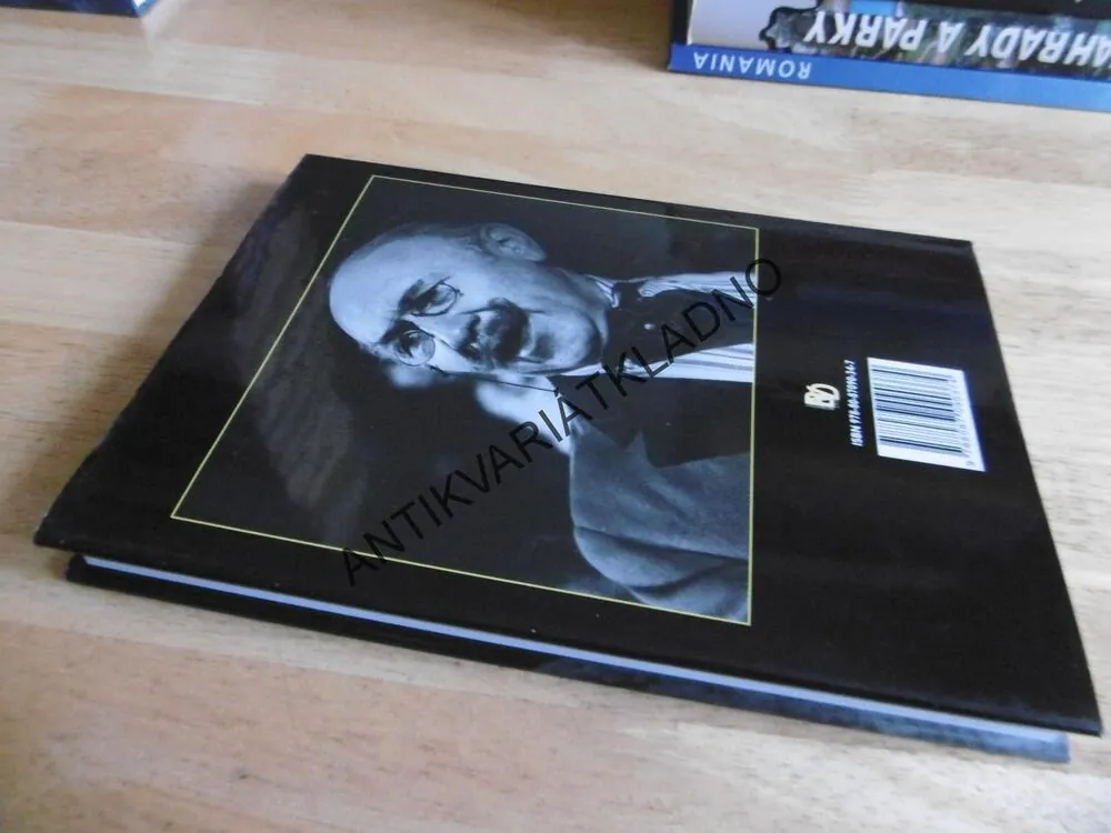 FRANTIŠEK FILIPOVSKÝ, VELKÝ HEREC MALÝCH ROLÍ, JANA DIVIŠOVÁ, **an