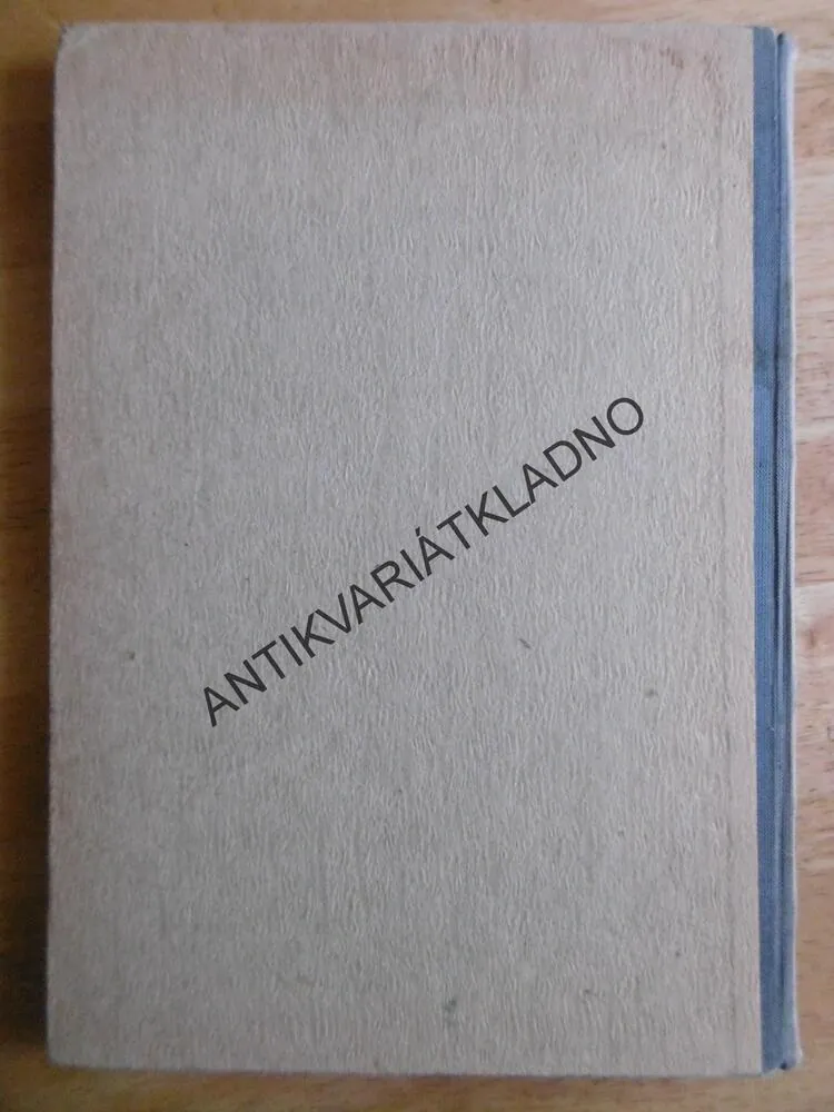 BROUČCI, JAN KARAFIÁT, JIŘÍ TRNKA, **an