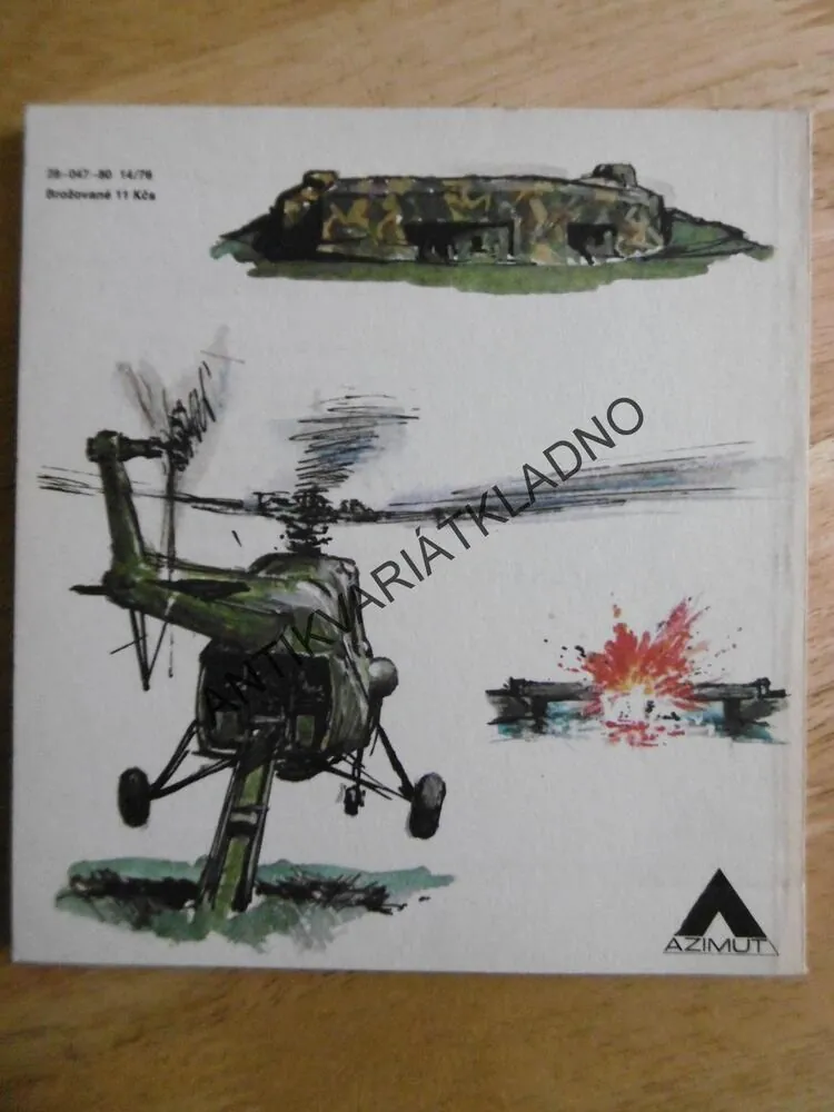 NAŠI ŽENISTÉ, KAREL LIEBL, **an