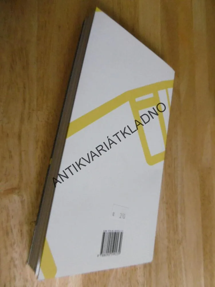 PRŮVODCE HISTORIÍ KLADENSKÝCH HOSTINCŮ, ZDENĚK POSPÍŠIL,1.DÍL STARÉ KLADNO, **an