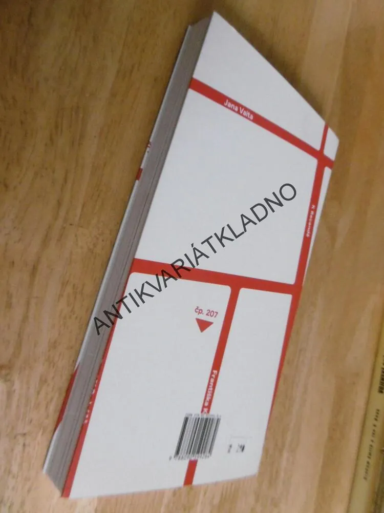 PRŮVODCE HISTORIÍ KLADENSKÝCH HOSTINCŮ, ZDENĚK POSPÍŠIL,2.DÍL NOVÉ KLADNO, PODPRŮHON, ROZDĚLOV, **an