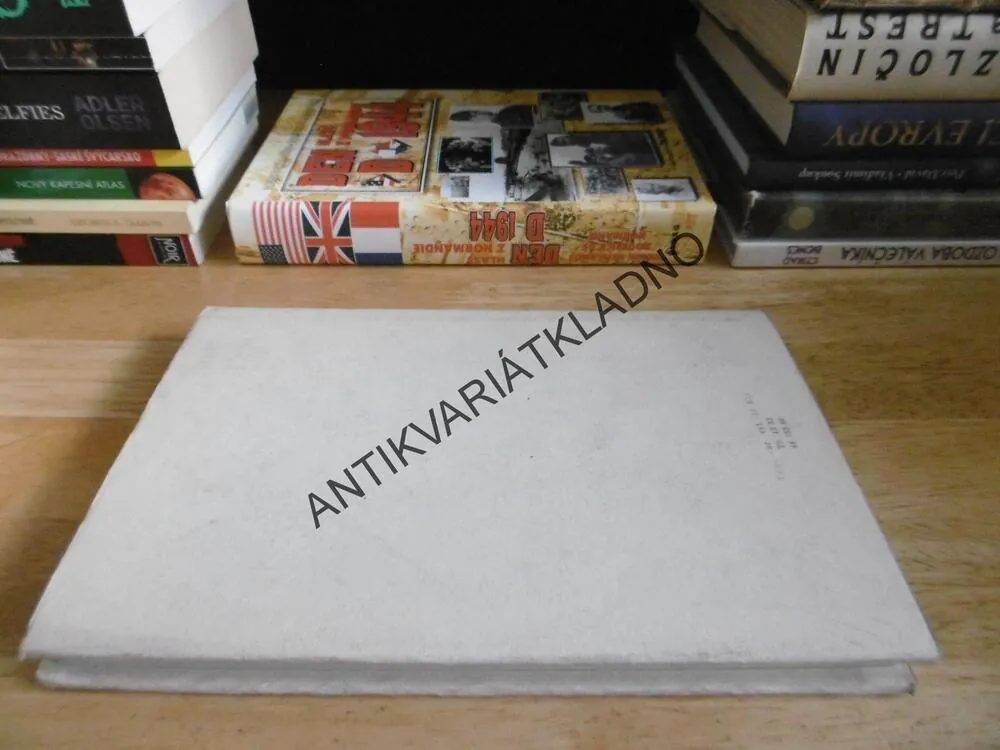 ŠUMAVSKÉ POVĚSTI, VILÉM KUDRLIČKA, **an