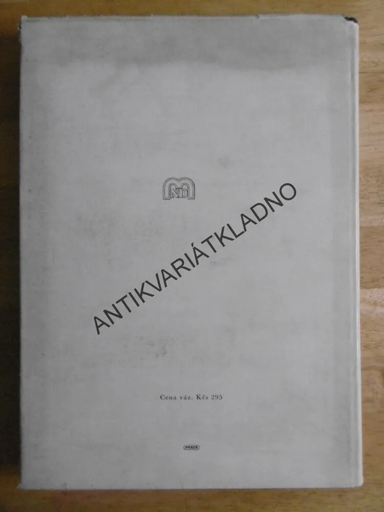 LVÍ SILOU, POCTA A DÍK SOKOLSTVU, SOKOL, **an