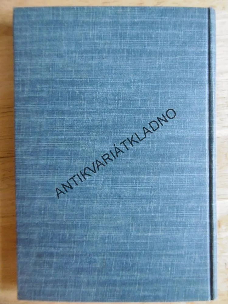 OBRAZ SVĚTOVÝCH DĚJIN LITERÁRNÍCH, OTTOVA NAUČNÁ KNIHOVNA SV.4., **an