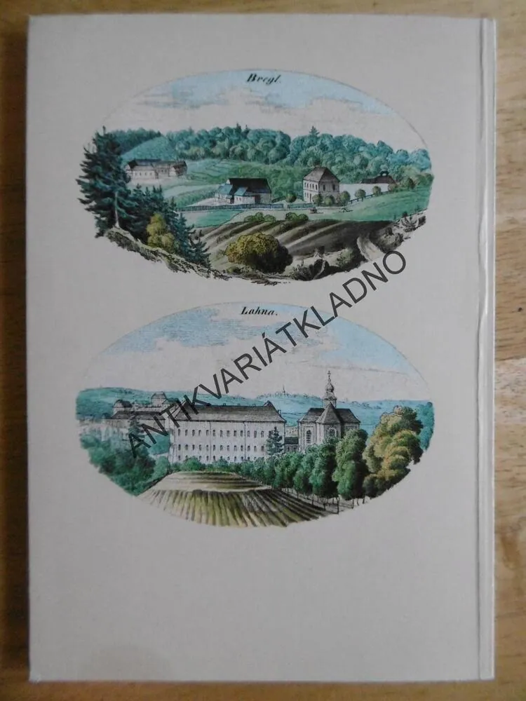 PRAŽSKO-LÁNSKÁ KOŇSKÁ ŽELEZNICE, FRANTIŠEK ŠVARC, RAKOVNÍK 1998, **an