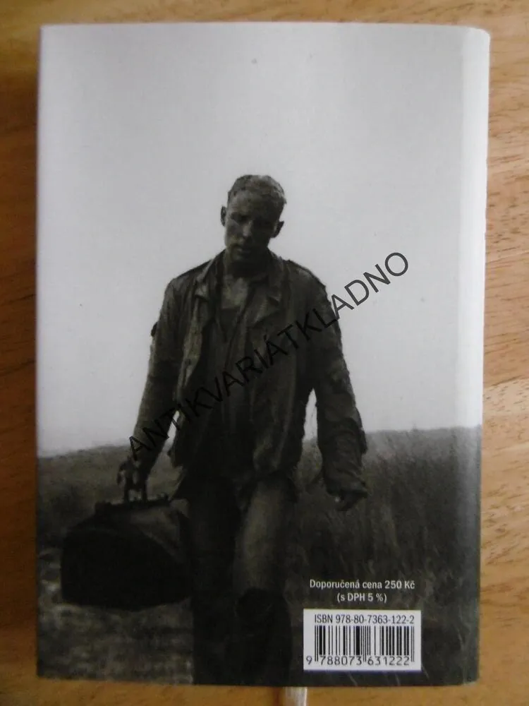 NEJISTÝ PLAMEN, VÁCLAV CÍLEK, MARTIN KAŠÍK, **an