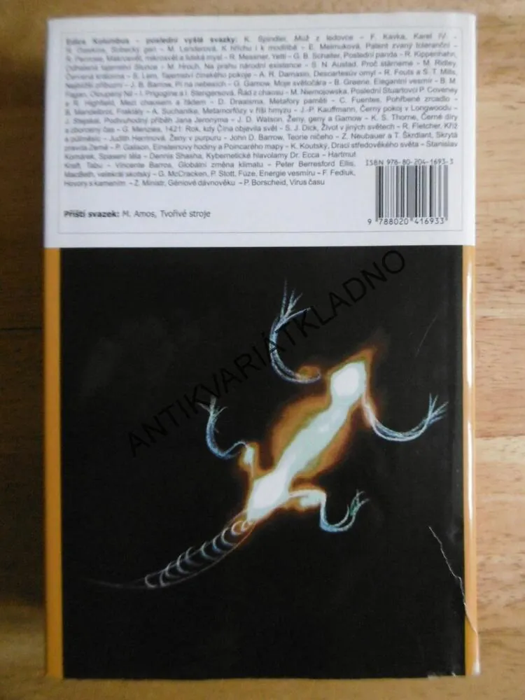 HVĚZDY, PLANETY, MAGNETY, PETR KULHÁNEK, JAKUB ROZEHNAL, **an