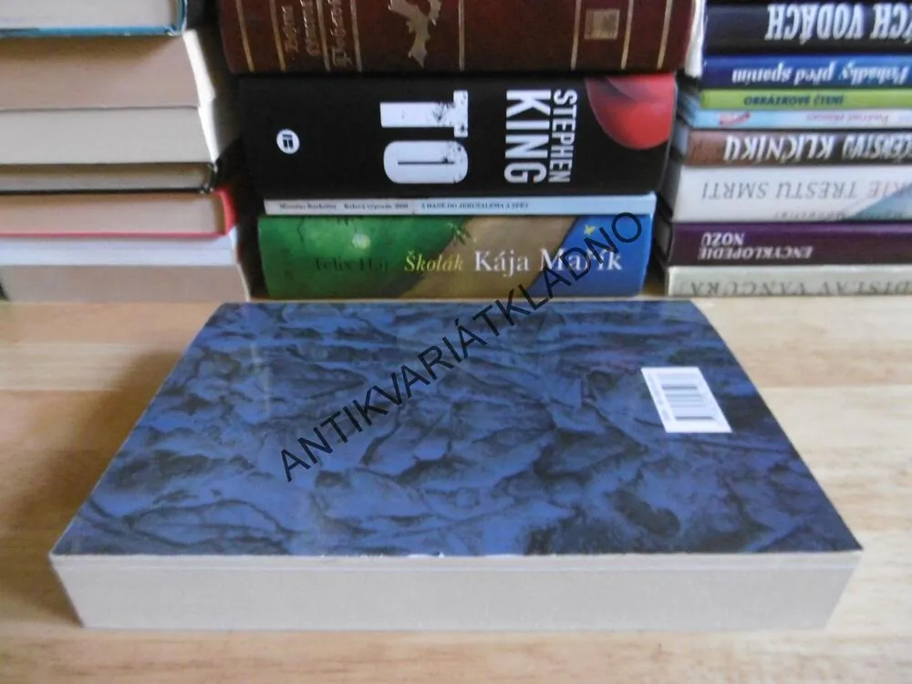 DĚJINY SURREALISMU, MAURICE NADEAU, **an