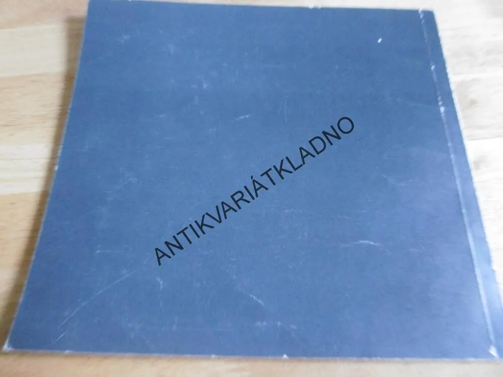 50 LET UČŇOVSKÉHO ŠKOLSTVÍ, POLDI SONP KLADNO, 1989