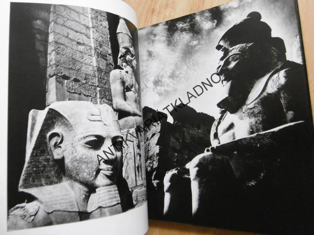 MILOSLAV STIBOR, MIROSLAV HORNÍČEK, LUDVÍK BARAN, FOTOGRAFIE AKT, ŽENY, **an