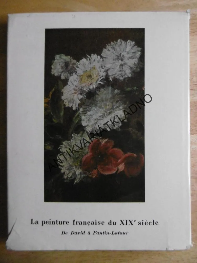 VÝTVARNÉ UMĚNÍ, RUSKO, RUSKY, 1972, **an