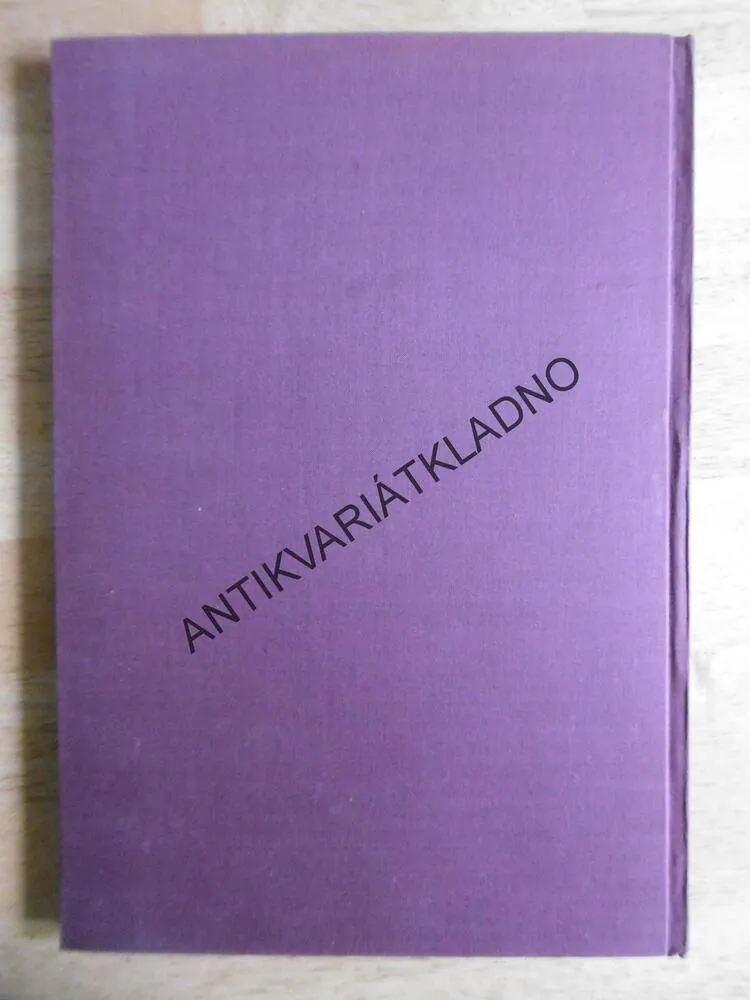 OHLAS PÍSNÍ RUSKÝCH, ČELAKOVSKÝ, MIKOLÁŠ ALEŠ, 1934, **an