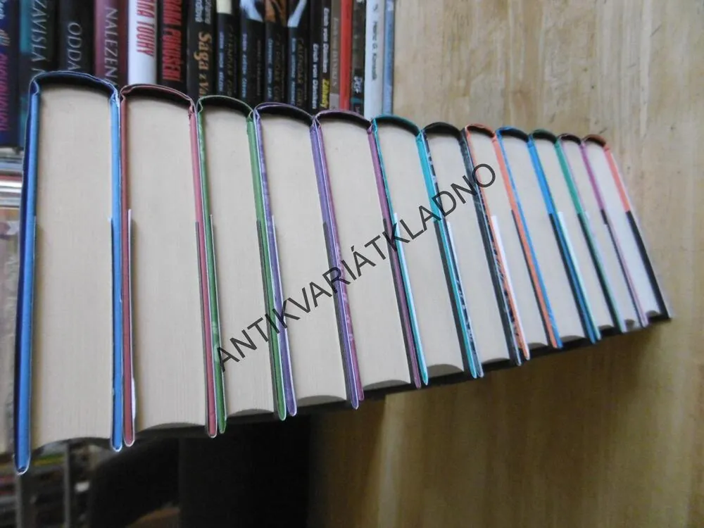 ŠKOLA NOCI 1-12, P.C. CASTOVÁ, KRISTIN CASTOVÁ