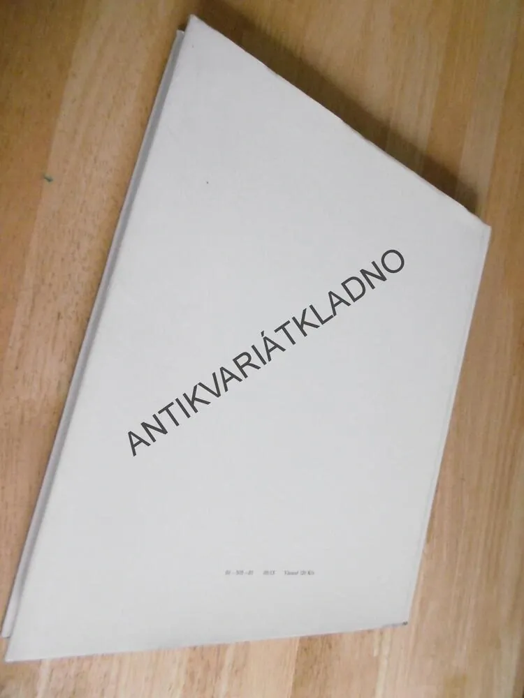 DIALOG TVARŮ, ARCHITEKTURA BAROKNÍ PRAHY, MILAN PAVLÍK, VLADIMÍR UHER, **an