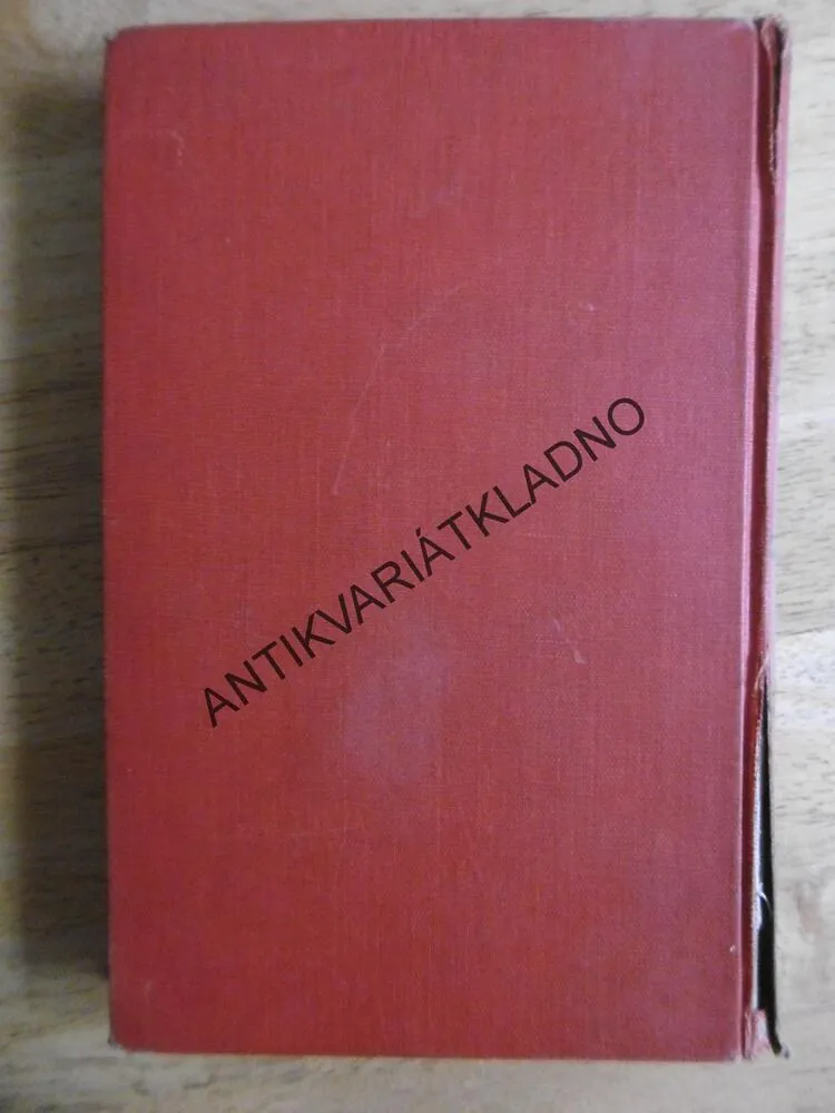 PAMĚTI SANSONŮ PAŘÍŽSKÝCH MISTRŮ POPRAVČÍCH, JINDŘICH SANSON, 1924, **an