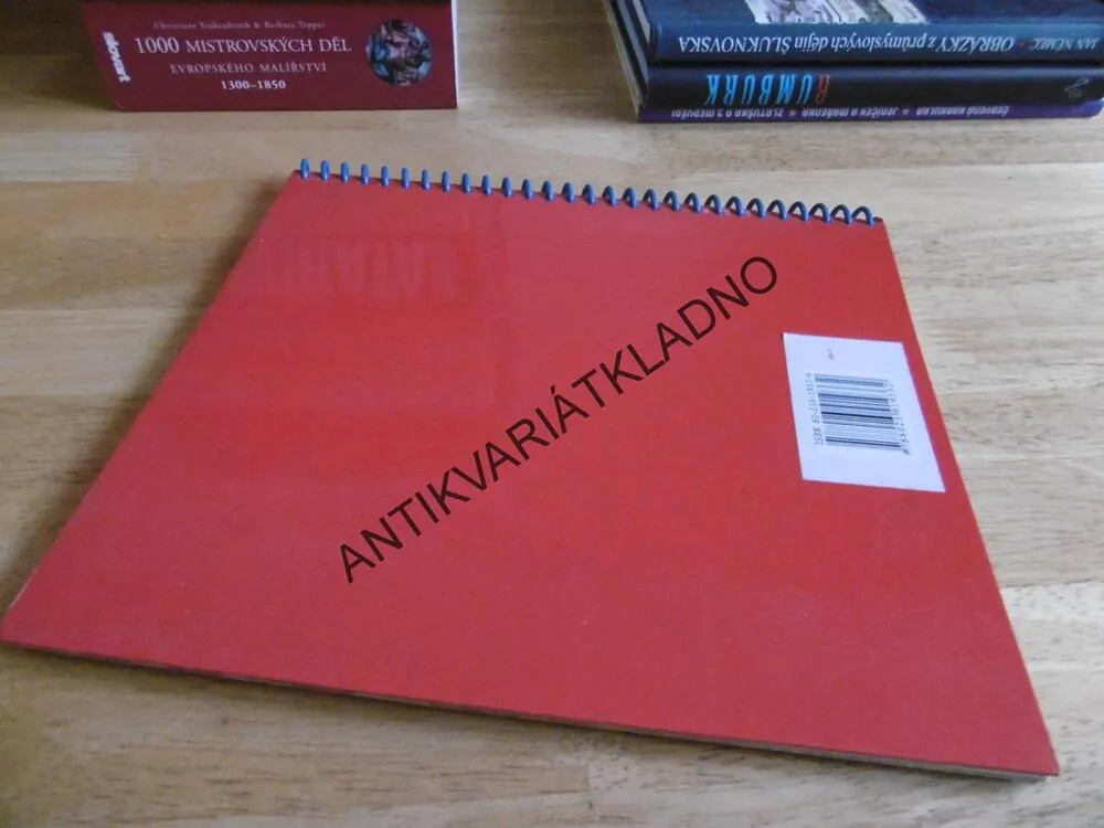 VESELÁ KUCHAŘKA, PRO ZAČÍNAJÍCÍ KUCHAŘE, SEDLÁČKOVÁ, **an