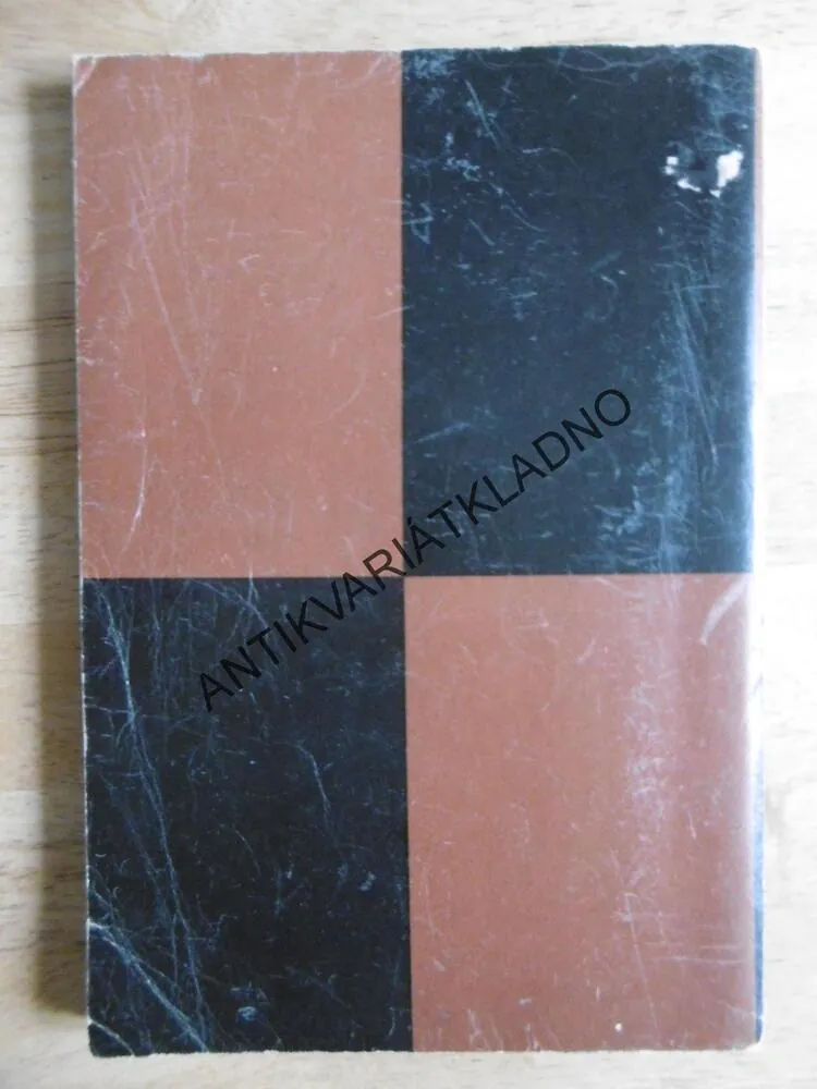 DIE WAHRHEIT ÜBER OBERLÄNDER, NĚMECKY