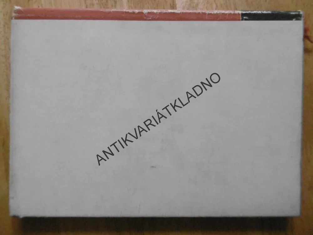 HUSITSKOU PRAHOU, T.Č. ZELINKA, **an