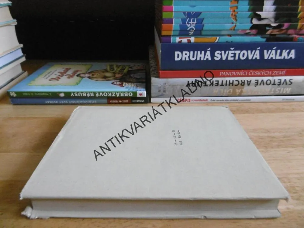 TELEPATIE A JASNOVIDNOST,ZDENĚK REJDÁK, **an