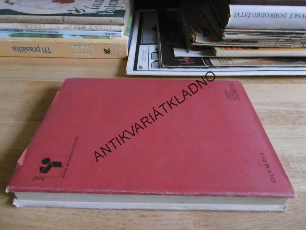 STARÉ POVĚSTI PRAŽSKÉ, ADOLF WENIG, PRAHA, MIKOLÁŠ ALEŠ, 1972. **an