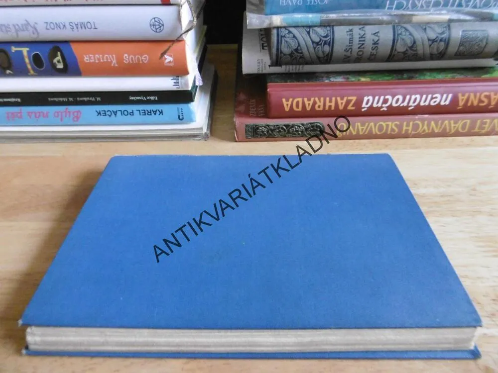 KYTICE, KAREL JAROMÍR ERBEN, H. RAIL, 2.VYDÁNÍ I.L. KOBER,**an