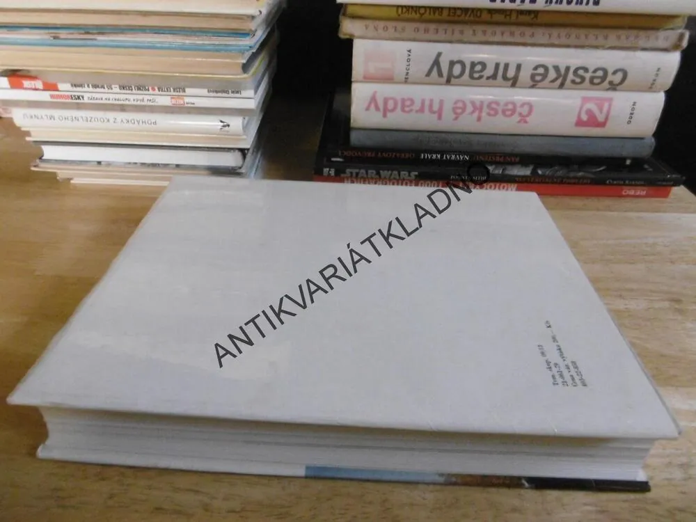LIDOVÁ ARCHITEKTURA V ČESKOSLOVENSKU, VÁCLAV MENCL **an