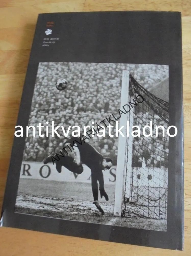 EMIL FAFEK, 40 LET FOTOREPORTÉRÉM, FOTOGRAF