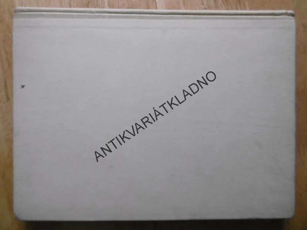 VOJÁČEK HUBÁČEK A JEHO POUŤ DO MOHAMEDÁNSKÉHO NEBE, JAROMÍR JOHN, **an