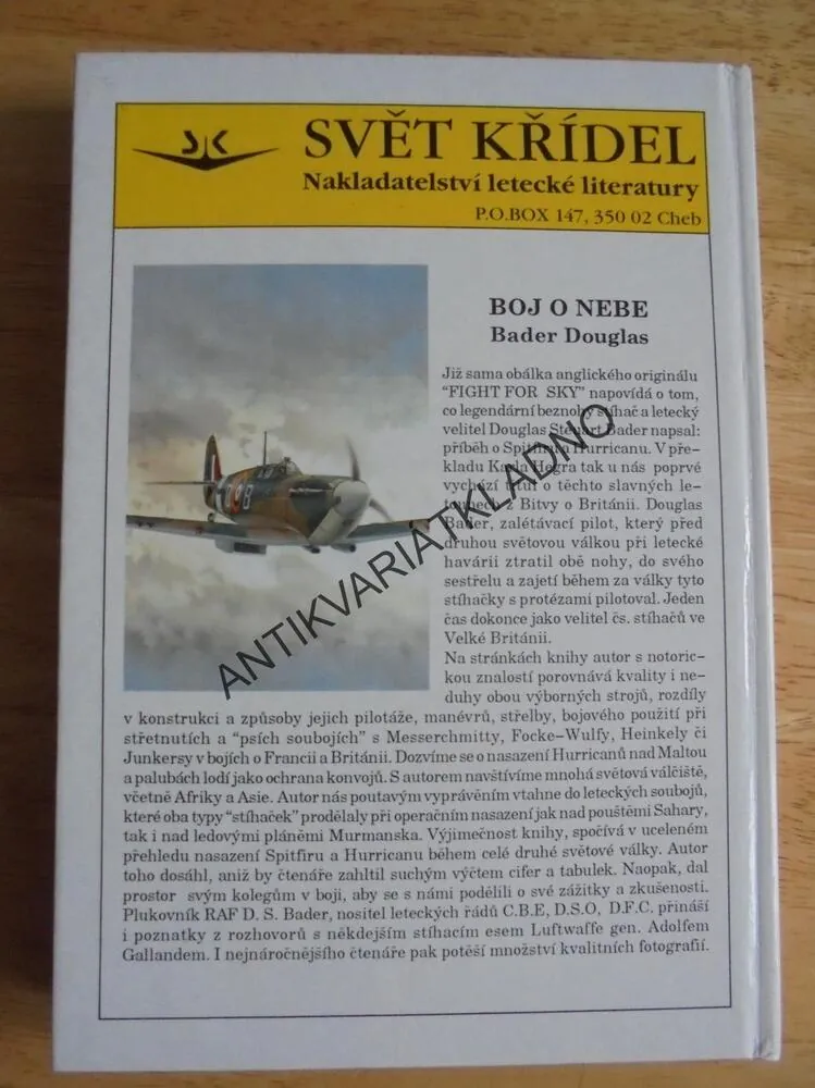 VZESTUP A PÁD ORLŮ NIPPONU 1931-41,VEJŘÍK,LETECTVÍ, **an