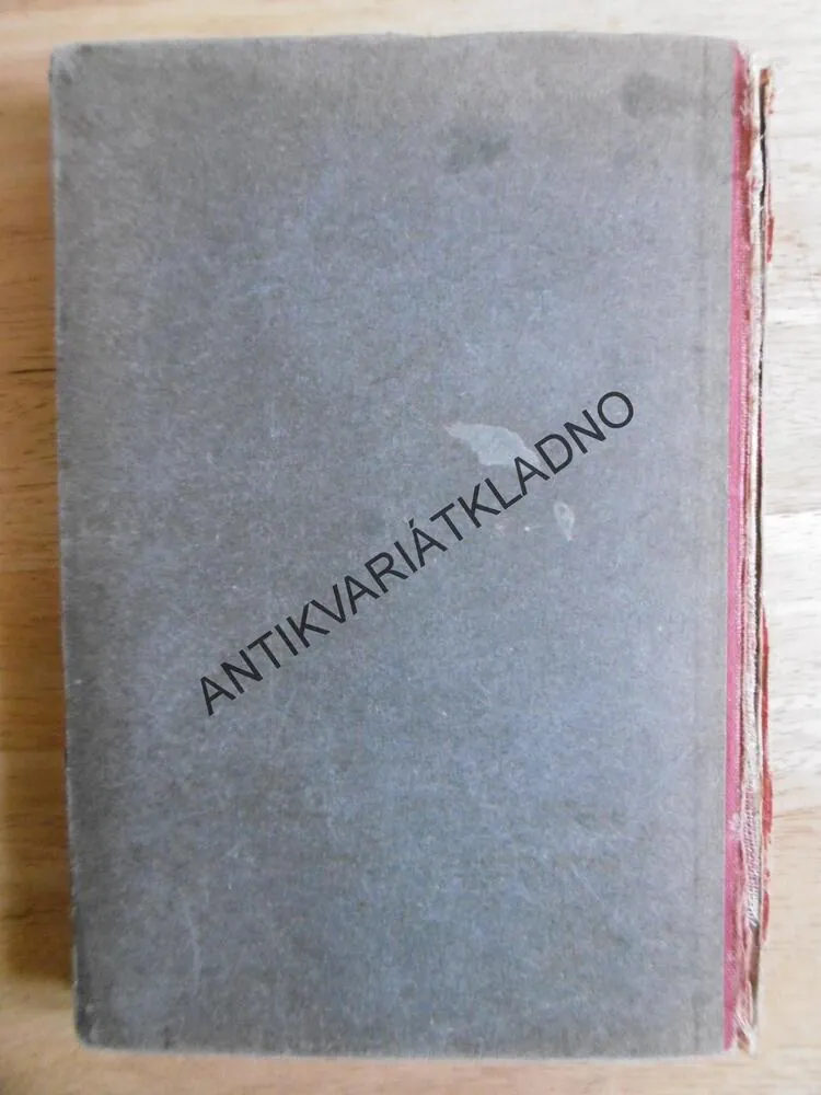 POHÁDKY BOŽENY NĚMCOVÉ, NĚMCOVÁ, SALAČ,