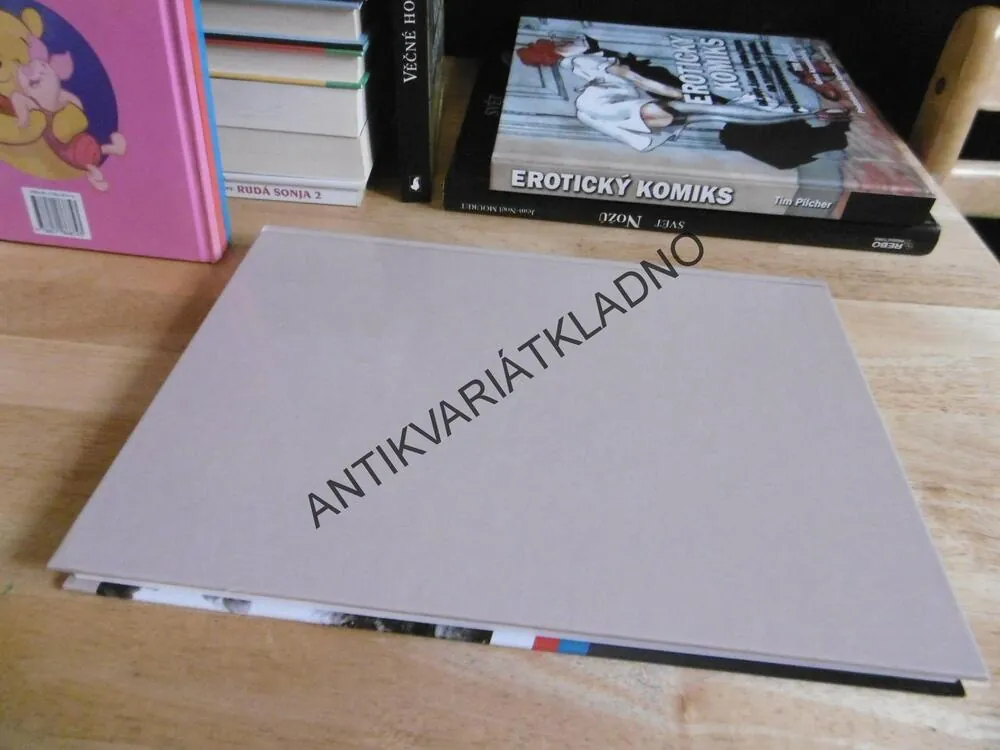 ČESKOSLOVENŠTÍ LEGIONÁŘI, OKRES KLADNO, VÁCLAV KRŮTA, **an