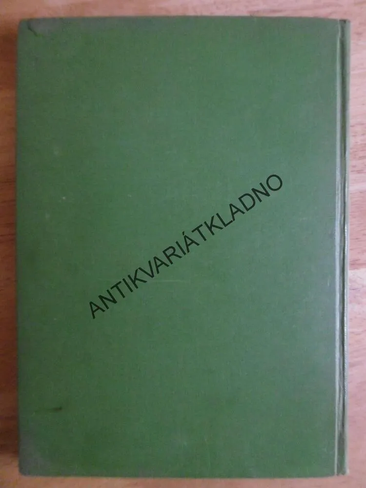 POCTIVÝ ZÁPAS, A. FLEISCHROVÁ,PAVEL ČERNÝ, **an